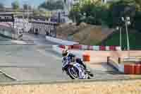 Bike_1